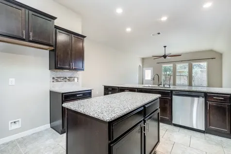 18615 Cypress Steppe Lane Cypress TX 77433