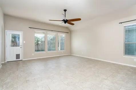 18615 Cypress Steppe Lane Cypress TX 77433