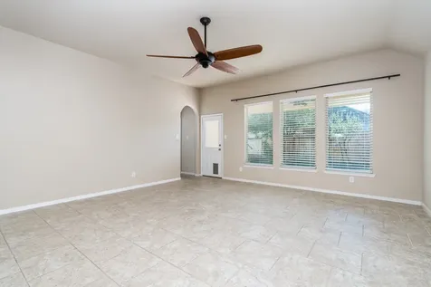 18615 Cypress Steppe Lane Cypress TX 77433