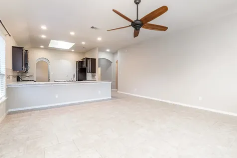 18615 Cypress Steppe Lane Cypress TX 77433