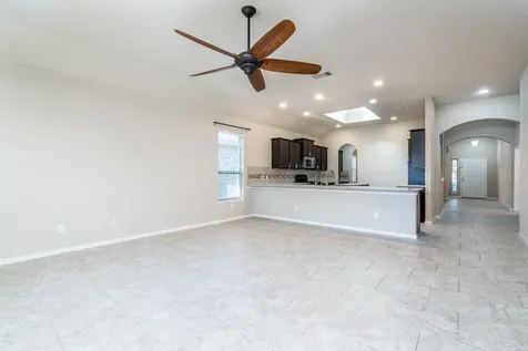 18615 Cypress Steppe Lane Cypress TX 77433