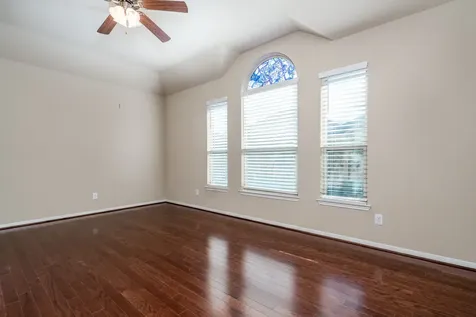 18615 Cypress Steppe Lane Cypress TX 77433