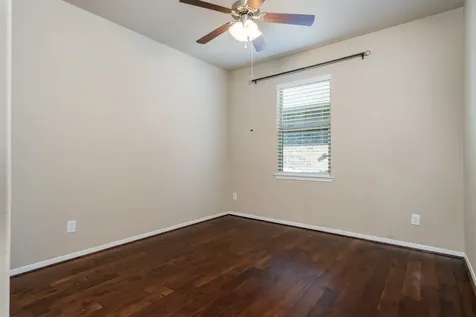 18615 Cypress Steppe Lane Cypress TX 77433