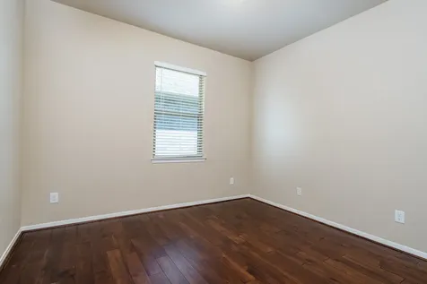 18615 Cypress Steppe Lane Cypress TX 77433