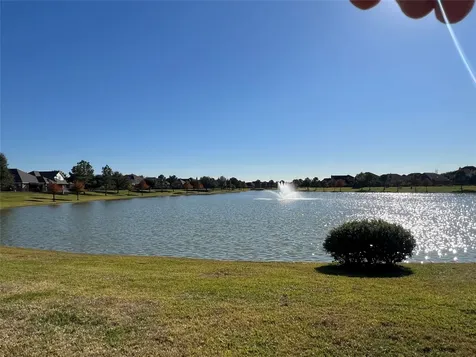 18615 Cypress Steppe Lane Cypress TX 77433