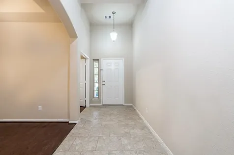 18615 Cypress Steppe Lane Cypress TX 77433