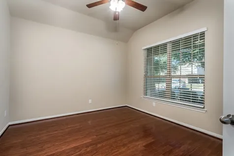 18615 Cypress Steppe Lane Cypress TX 77433