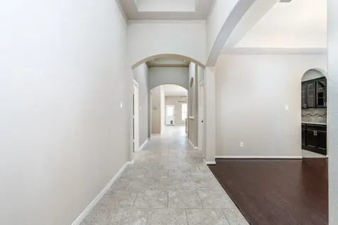 18615 Cypress Steppe Lane Cypress TX 77433