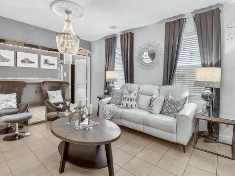11114 Panther Court Houston TX 77099