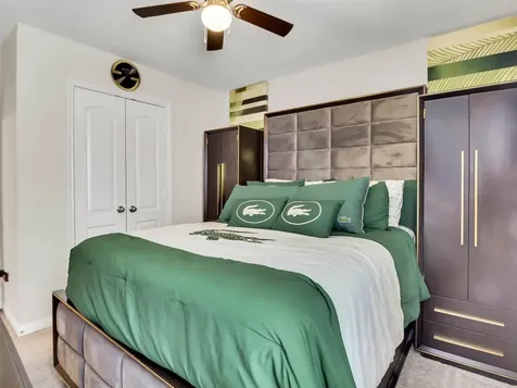11114 Panther Court Houston TX 77099