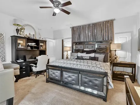 11114 Panther Court Houston TX 77099