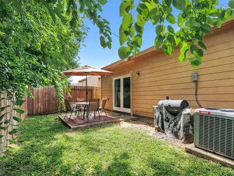 11114 Panther Court Houston TX 77099