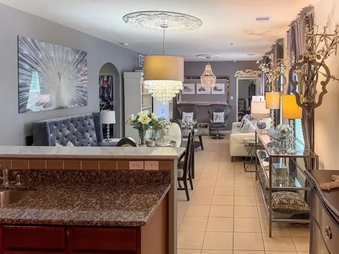 11114 Panther Court Houston TX 77099