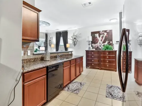 11114 Panther Court Houston TX 77099
