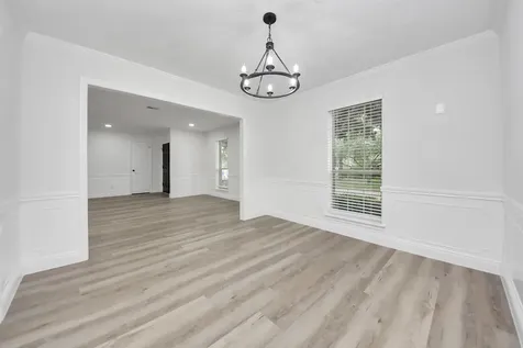 18319 Cape Bahamas Lane Houston TX 77058