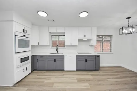 18319 Cape Bahamas Lane Houston TX 77058