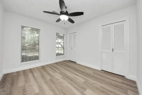 18319 Cape Bahamas Lane Houston TX 77058