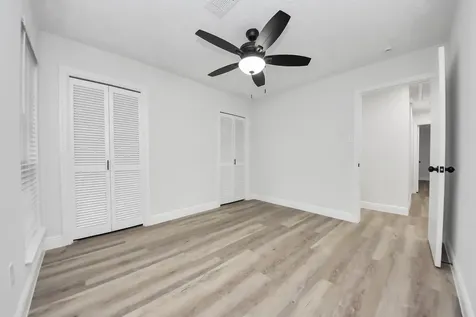 18319 Cape Bahamas Lane Houston TX 77058