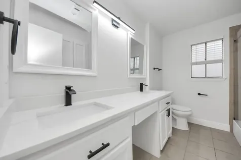 18319 Cape Bahamas Lane Houston TX 77058