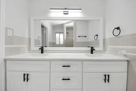 18319 Cape Bahamas Lane Houston TX 77058