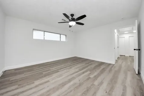 18319 Cape Bahamas Lane Houston TX 77058