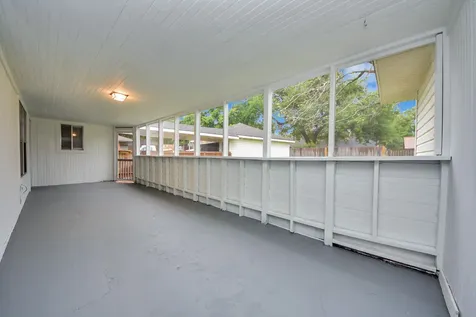 18319 Cape Bahamas Lane Houston TX 77058