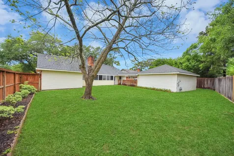 18319 Cape Bahamas Lane Houston TX 77058