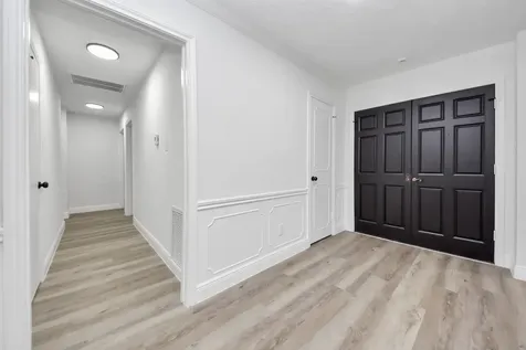 18319 Cape Bahamas Lane Houston TX 77058