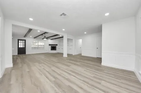 18319 Cape Bahamas Lane Houston TX 77058