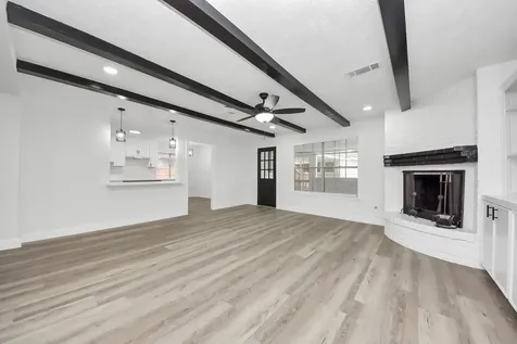 18319 Cape Bahamas Lane Houston TX 77058