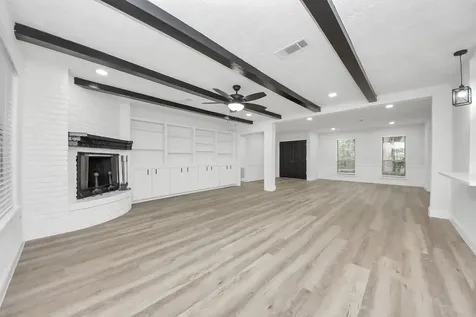 18319 Cape Bahamas Lane Houston TX 77058
