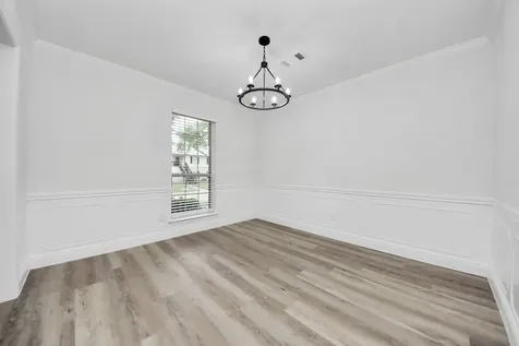 18319 Cape Bahamas Lane Houston TX 77058
