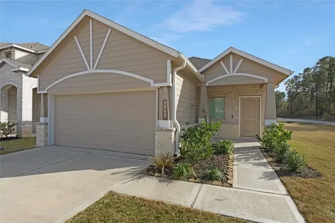 9969 Glenbrook Lane Magnolia TX 77354