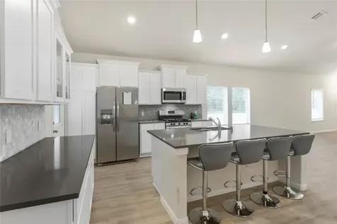 9969 Glenbrook Lane Magnolia TX 77354