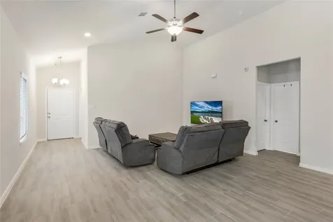 9969 Glenbrook Lane Magnolia TX 77354