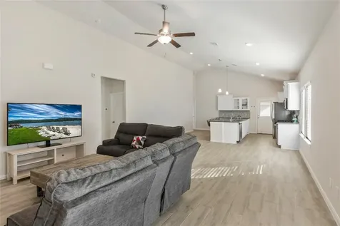 9969 Glenbrook Lane Magnolia TX 77354