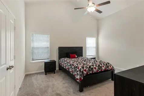 9969 Glenbrook Lane Magnolia TX 77354