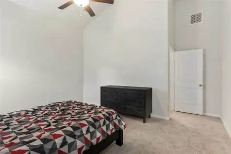 9969 Glenbrook Lane Magnolia TX 77354