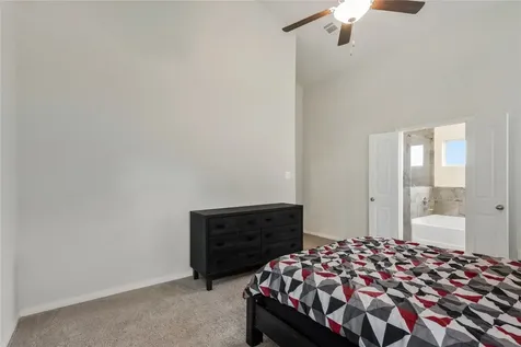 9969 Glenbrook Lane Magnolia TX 77354