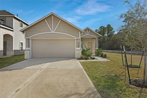 9969 Glenbrook Lane Magnolia TX 77354