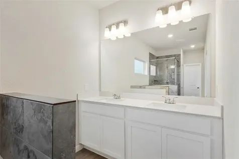9969 Glenbrook Lane Magnolia TX 77354