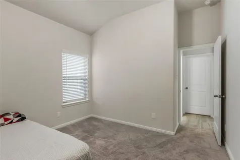 9969 Glenbrook Lane Magnolia TX 77354