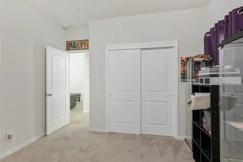 9969 Glenbrook Lane Magnolia TX 77354