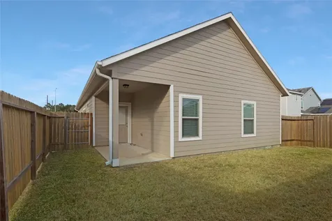 9969 Glenbrook Lane Magnolia TX 77354
