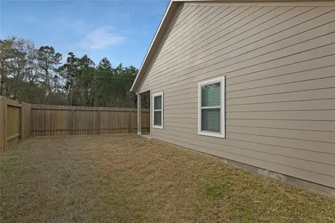 9969 Glenbrook Lane Magnolia TX 77354