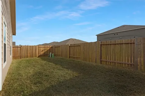 9969 Glenbrook Lane Magnolia TX 77354