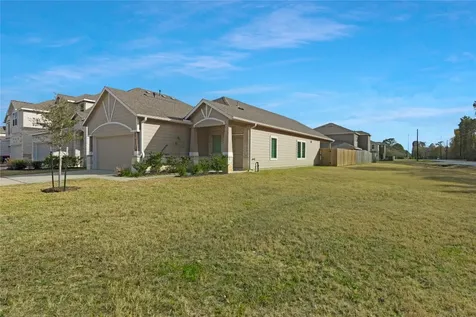 9969 Glenbrook Lane Magnolia TX 77354