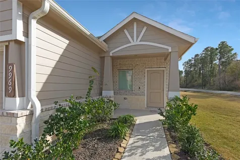 9969 Glenbrook Lane Magnolia TX 77354