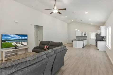 9969 Glenbrook Lane Magnolia TX 77354