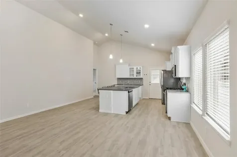 9969 Glenbrook Lane Magnolia TX 77354